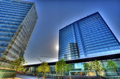 Un monde de reflets en HDR_4673546279_l.jpg